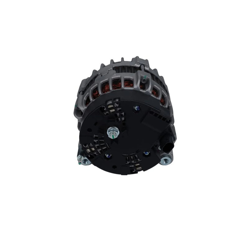 Bosch Car Alternator 12V 1 986 A01 051