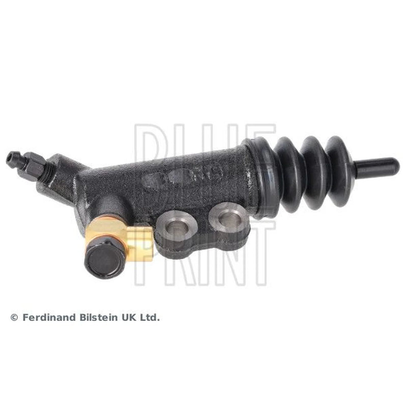 Blue Print Clutch Slave Cylinder ADG03643