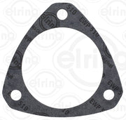 Elring 811.115 Seal, injection pump