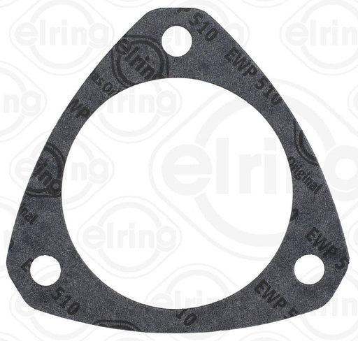 Elring 811.115 Seal, injection pump