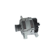Bosch Car Alternator 12V 1 986 A00 076