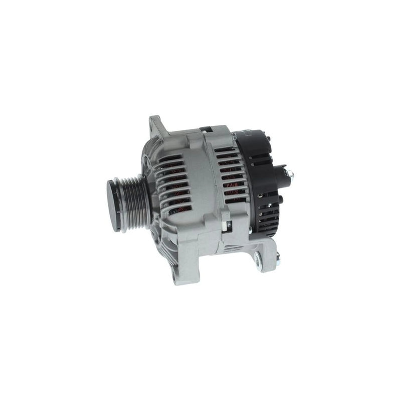 Bosch Car Alternator 12V 1 986 A00 076