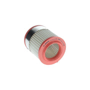 Bosch Engine Air Filter F 026 400 629