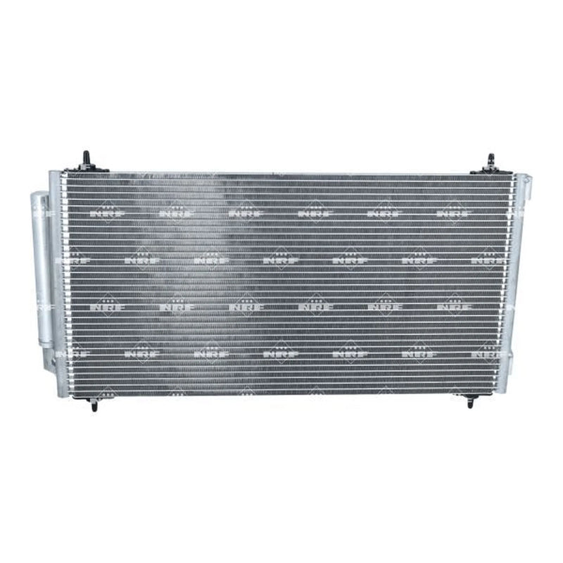 NRF Air Conditioning Condenser 35935