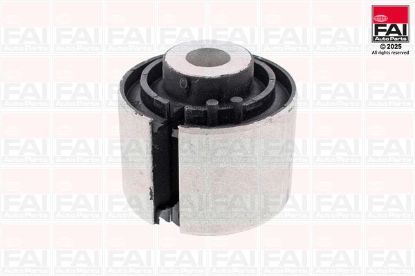 FAI Wishbone / Control / Trailing Arm Bush