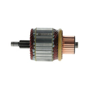Bosch Starter Armature 1 986 SE2 122