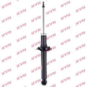 KYB Shock Absorber Damper Strut Rear 341268