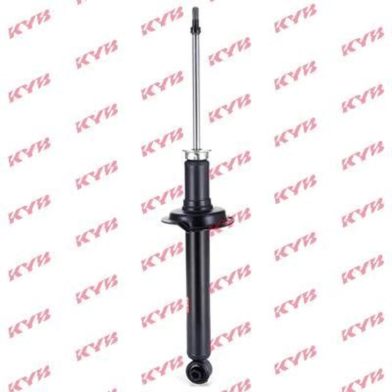 KYB Shock Absorber Damper Strut Rear 341268