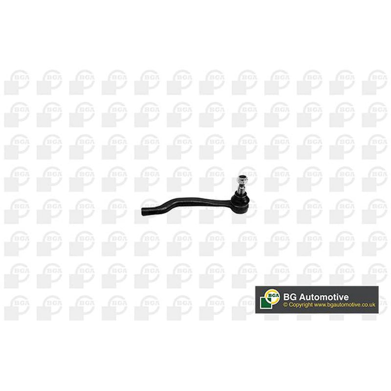 BGA Steering Tie Rod End Ball Joint Front Right SR5654