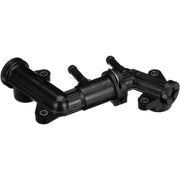 Gates Coolant Control Valve Assembly EHV120