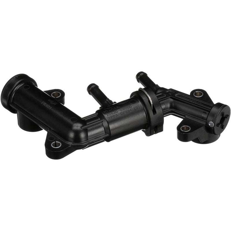 Gates Coolant Control Valve Assembly EHV120