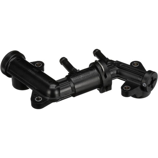Gates Coolant Control Valve Assembly EHV120