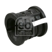 Febi Anti Roll Bar Mounting Bracket inner 15242