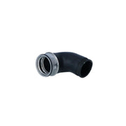 NRF Intercooler Turbo Charge Air Hose 166023