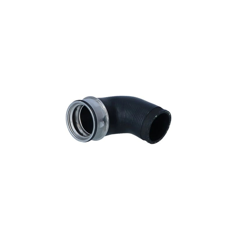 NRF Intercooler Turbo Charge Air Hose 166023