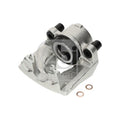 Febi Brake Caliper Assembly Front Left 198412