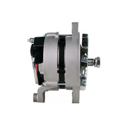 Hella Car Alternator 12V 8EL 012 584-031