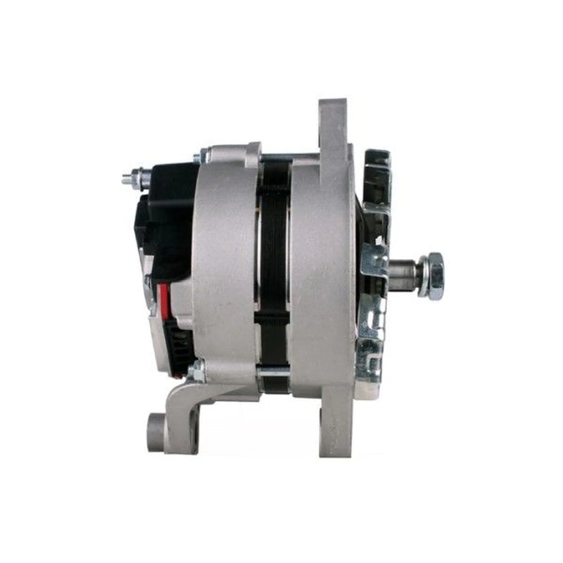 Hella Car Alternator 12V 8EL 012 584-031