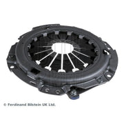 Blue Print Clutch Pressure Plate 225mm ADT33236N