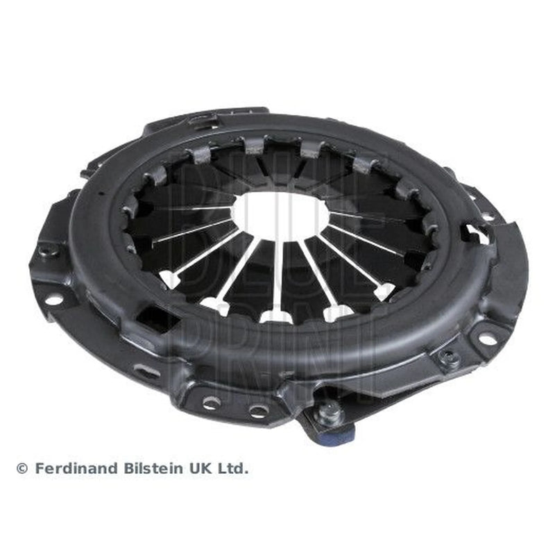 Blue Print Clutch Pressure Plate 225mm ADT33236N