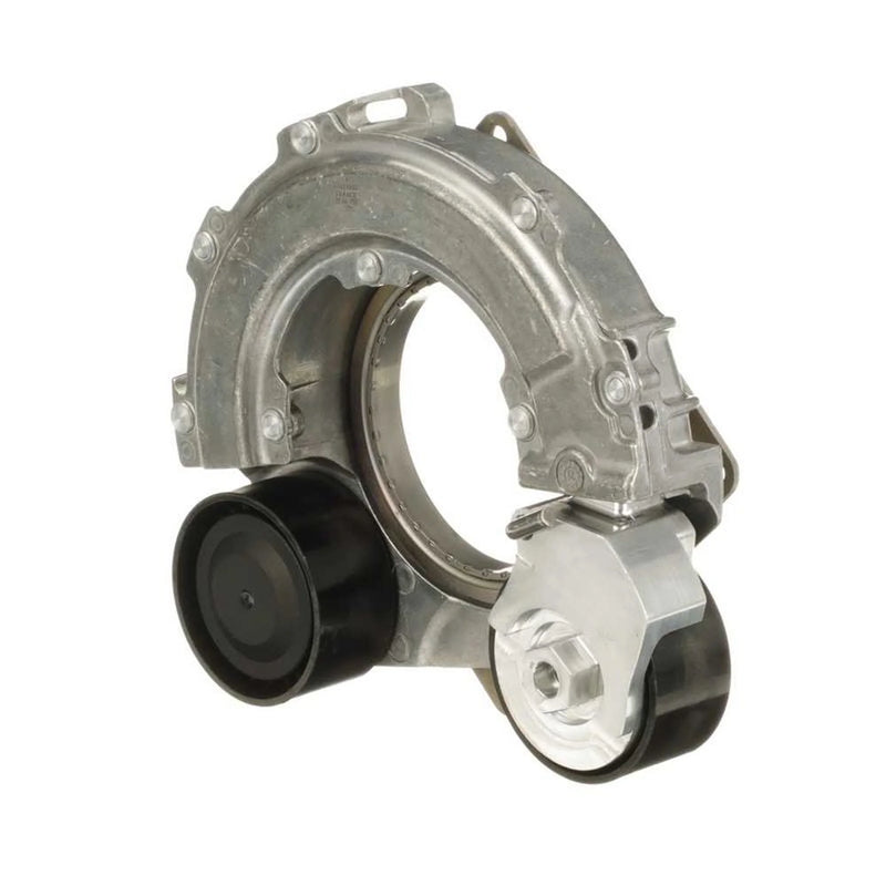 Gates Auxiliary Belt Tensioner T39610