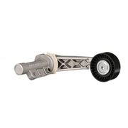 Gates Auxiliary Belt Tensioner T39127