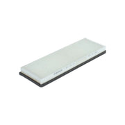 Bosch Cabin Air Filter (Pollen Filter) 1 987 432 041