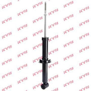 KYB Shock Absorber Damper Strut Rear 441800