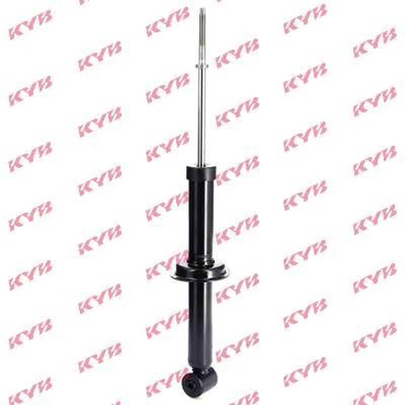 KYB Shock Absorber Damper Strut Rear 441800
