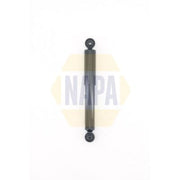 NAPA Shock Absorber Damper Strut Rear Left NSA1212