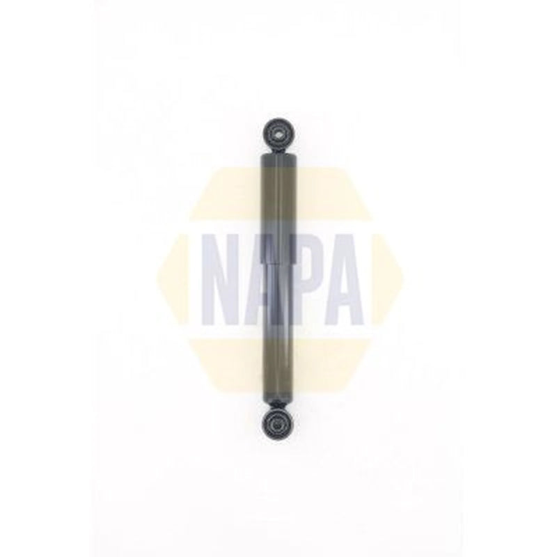 NAPA Shock Absorber Damper Strut Rear Left NSA1212