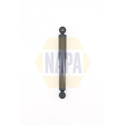 NAPA Shock Absorber Damper Strut Rear Left NSA1212
