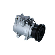 NRF Air Conditioning Compressor 32445