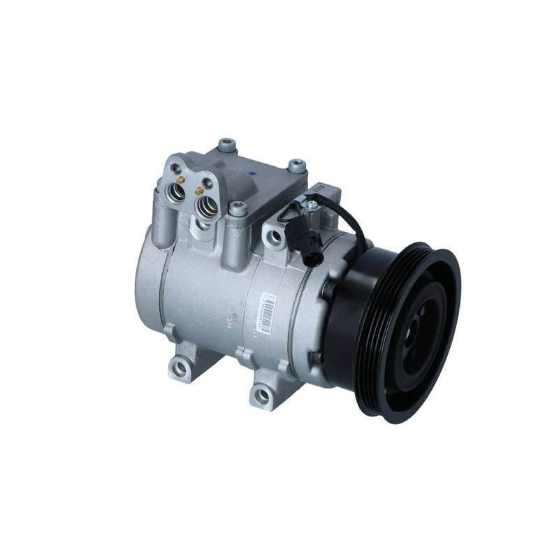 NRF Air Conditioning Compressor 32445
