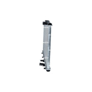NRF Engine Radiator 59233