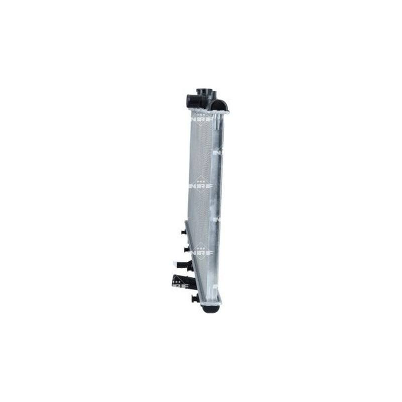 NRF Engine Radiator 59233