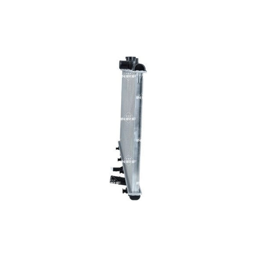 NRF Engine Radiator 59233