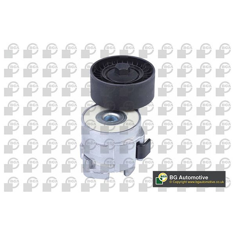 BGA V-Ribbed Belt Tensioner Lever 70mm OD DC2218