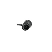 NRF Coolant Flange Housing Connector Upper 775013