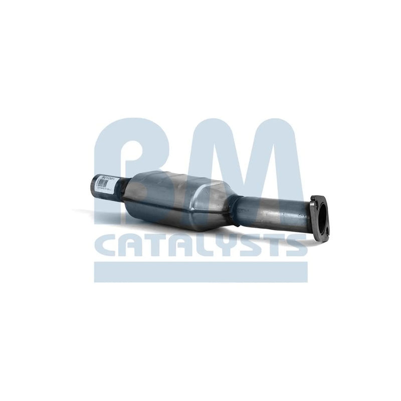 BM Catalysts Homologated Diesel Cat BM80109H