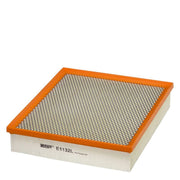Hengst Engine Air Filter E1132L