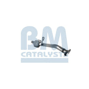BM Catalysts Homologated Diesel Cat BM80328H