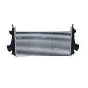 NRF Intercooler (Charge Air Cooler) 30917