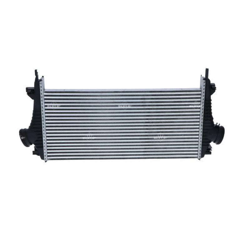 NRF Intercooler (Charge Air Cooler) 30917