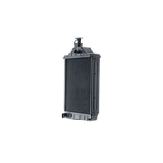 Mahle Engine Radiator CR 2416 000P
