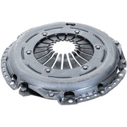 Sachs Clutch Kit Set 3pc 3000970072