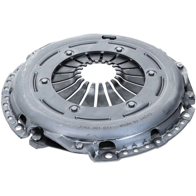 Sachs Clutch Kit Set 3pc 3000970072