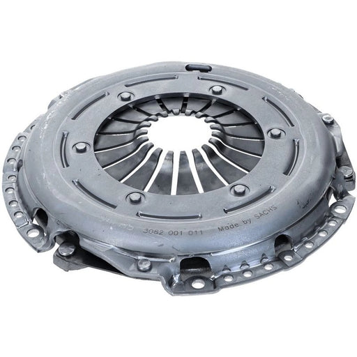 Sachs Clutch Kit Set 3pc 3000970072