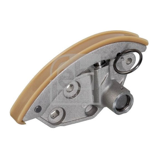 Febi Timing Chain Tensioner 48766