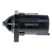Hella Starter Motor 12V 0.9kW 8 Teeth 8EA 011 610-781